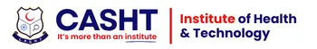 CIHT