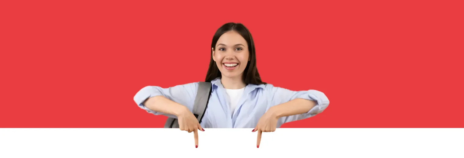 Language Students Learning