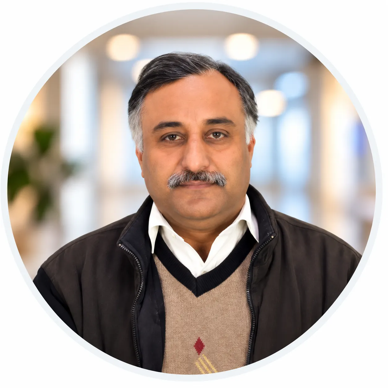 Muhammad Jaffar