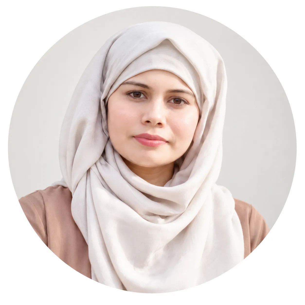 Ms. Kinza Mustafa